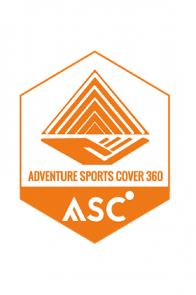 ASC360 Logo